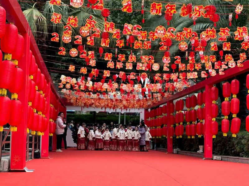 嘉黎县文化资源深度挖掘：构建具有城市辨识度的文旅内容矩阵